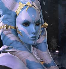 Lucas Powers (lpowers0127)