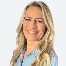 Dearborn Health Team in Waterloo ON