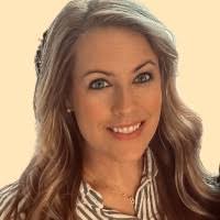 Brittany Contreras Email & Phone Number