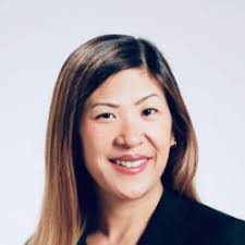 Find the nearest Small Business Account Managers near you