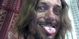 'He Had It Coming': Man Who Attacked Daniel Morcombe's Killer With Boiling  Water Pleads Guilty To Torture