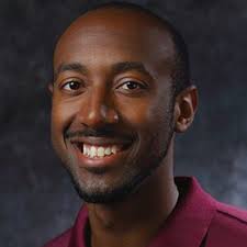 Eric Glenn (Air Date: 01/24/2023) by Stacks