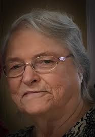 Sharon Robards Obituary