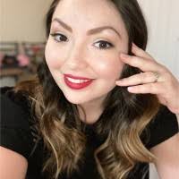 40+ "Campillo" profiles