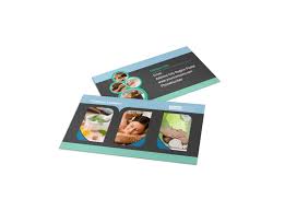 You can enter information like. Massage Therapy Spa Business Card Template Mycreativeshop