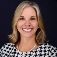 Daniel Apau, DNP, PG-Dip(Edu), AGACNP-BC, PMHNP-BC, FHEA(UK)