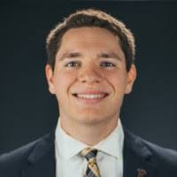 Jenna Brower Email & Phone Number