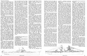 Image result for White 1981 Fleet