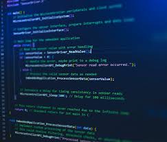 Image result for Computers Companies Software Development Embedded Systems