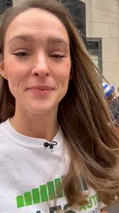 Mandy Atkinson's Instagram, Twitter & Facebook