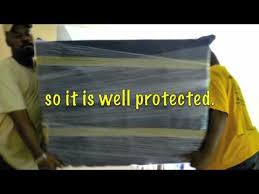 We really shine & toot our own horn as being the best atlanta movers not only. The Furniture Taxi 404 228 7404 Best Movers In Atlanta Youtube