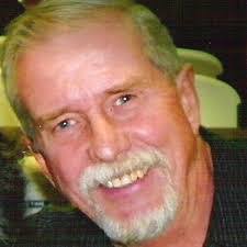 Alan Glasscock's Instagram, Twitter & Facebook