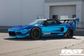 We did not find results for: Fc Throwback Rocket Bunny Honda Nsx Fast Car