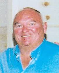 Obituary information for Robert Eugene Kuykendall