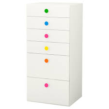 Ikea Us Furniture And Home Furnishings Ikea Ikea Stuva Drawers