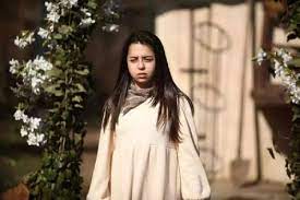 Licenciada en Recursos Humanos y muy joven: conocé a la verdadera madre de  Beren Gökyildiz, la protagonista de "Melissa" | Minuto Neuquen