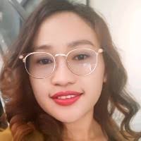 200+ "Ituralde" profiles