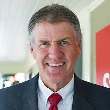 Dan Connor State Farm Insurance Agent