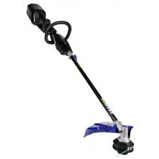 Black And Decker Electric Weed Eater Parts Pin On Products