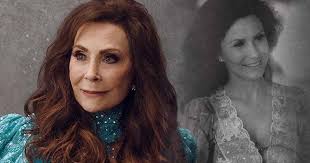 Here Are Some Loretta Lynn Facts To Celebrate One of Country Music's Icons