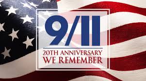 20 years later, memory of attacks still raw ― and heartbreaking. Kkmd4bx1ew1com