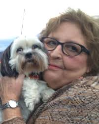 Judy K. Croy Obituary August 23, 2024