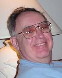 Remembering Clifford W. Thayer