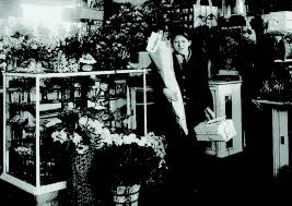 Same day & next day delivery. 5 Things Your Florist Isn T Telling You