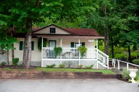 johnny's cabin the 1927 lake lure inn
