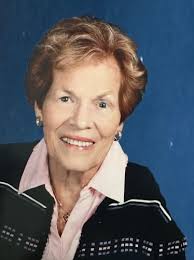 Doris Wright Obituary (1931