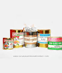 Tinggal oleskan kertas hvs dengan minyak tanah atau minyak sayur ke seluruh permukaan kertas sampai kertas menjadi transparan. Tinta Sablon Berbasis Minyak Solvent Base