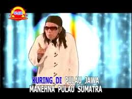 Am boga kabogoh jauh dm e mentas laut leuweung gunung dm c tapi apel teu bingung f am cukup hallo na telepon. Lagu Sunda Darso Kabogoh Jauh Python