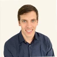 Scott Granger Email & Phone Number