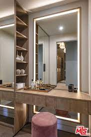 7974 Woodrow Wilson Dr Los Angeles Ca 90046 Mls 18411022 Zillow Bedroom Closet Design Dressing Table Design Dressing Room Design