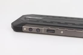 Ulefone Armor X3 Testbericht ...