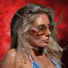 I'm sorry daddy': Bonnie Blue captures her 'most naughty' act yet and it's  so cringy 😬 🫣