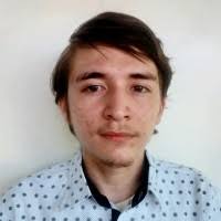 100+ "Josè Deras" profiles