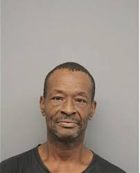 ᐅ Illinois Criminal Records 2009-2025