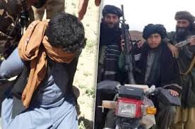 افغانستان میں طالبان کی پیش قدمی کا سلسلہ تیزی سے جاری ہے اور اب طالبان نے ملک سہیل شاہین کا کہنا تھا کہ اسلامی امارات افغانستان کے دروازے کرپٹ کابل انتظامیہ کے. Ø·Ø§Ù„Ø¨Ø§Ù† Ø£ÙØºØ§Ù†Ø³ØªØ§Ù† Ø§ÛŒØ±Ø§Ù† Ø§ÛŒÙ†ØªØ±Ù†Ø´Ù†Ø§Ù„