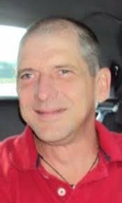 Dale G. Hubbard, 56, of...