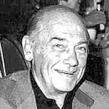 FRANK FAVIA Obituary (2012)