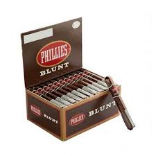 If someone asks about philadelphia handmade cigars, many would not know what they are. Lowest Price For Phillies Blunt Chocolate Cigars Online Cigarplace Biz