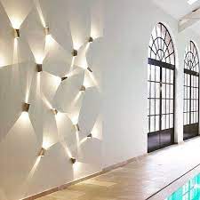 Join Us And Find The Best About Mid Century Lighting And Delightfull Www Delightfull Eu Visit Us For More Low Ceiling Lighting Lamp Design Unique Lighting