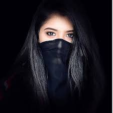 New The 10 Best Home Decor With Pictures Happy Birthday Arishfakhan138 Love Instagood Me Cute Stylish Girl Images Cute Girl Poses Stylish Girl Pic