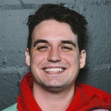 Zachary Mcvicker's Instagram, Twitter & Facebook