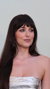 Mindy Kaling attends the Los Angeles Official Emmy FYC Red Carpet for  "Running Point" 🖤 📸 Getty