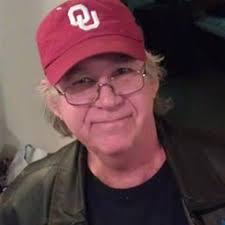 Photo by Floral Haven Funeral Home, Crematory And