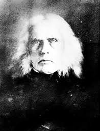 Hudson's Bay Company