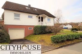Immobilien in engelskirchen kaufen oder mieten. Haus Zum Verkauf 51766 Engelskirchen Loope Mapio Net