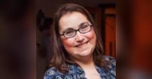 Teresa M. Spires Obituary